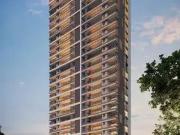 Kitnet / Stúdio para Venda em São Paulo/SP Jardim das...