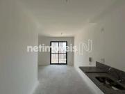 Kitnet / Stúdio para Venda em São Paulo/SP Jardim das...