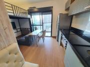 Kitnet / Stúdio para Venda em São Paulo/SP Jardim das...