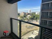 Kitnet / Stúdio para Venda em São Paulo/SP Jardim das...