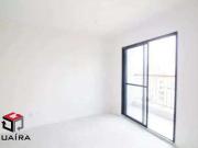 Kitnet / Stúdio para Venda em São Paulo/SP Jardim das...