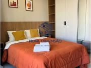 Kitnet / Stúdio para Venda em São Paulo/SP Jardim das...