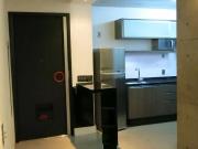 Kitnet / Stúdio para Venda em São Paulo/SP Jardim das...