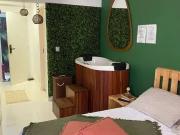 Kitnet / Stúdio para Venda em São Paulo/SP Jardim das...