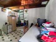 Kitnet / Stúdio para Venda em São Paulo/SP Jardim Ester...