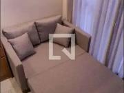 Kitnet / Stúdio para Venda em São Paulo/SP Jardim Ester...