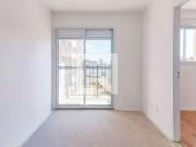 Kitnet / Stúdio para Venda em São Paulo/SP Jardim Ester...