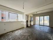 Kitnet / Stúdio para Venda em São Paulo/SP Jardim Europa...