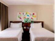 Kitnet / Stúdio para Venda em São Paulo/SP Jardim Europa...