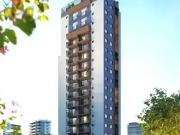 Kitnet / Stúdio para Venda em São Paulo/SP Jardim...