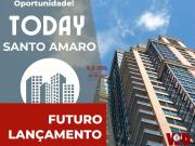 Kitnet / Stúdio para Venda em São Paulo/SP Jardim...