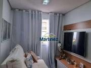 Kitnet / Stúdio para Venda em São Paulo/SP Jardim...