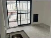 Kitnet / Stúdio para Venda em São Paulo/SP Jardim...