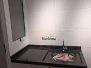 Kitnet / Stúdio para Venda em São Paulo/SP Jardim...