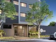 Kitnet / Stúdio para Venda em São Paulo/SP Jardim...