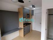 Kitnet / Stúdio para Venda em São Paulo/SP Jardim...