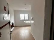 Kitnet / Stúdio para Venda em São Paulo/SP Jardim...