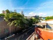 Kitnet / Stúdio para Venda em São Paulo/SP Jardim...