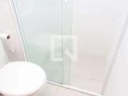 Kitnet / Stúdio para Venda em São Paulo/SP Jardim...