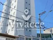 Kitnet / Stúdio para Venda em São Paulo/SP Jardim...