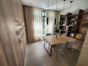 Kitnet / Stúdio para Venda em São Paulo/SP Jardim...