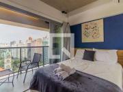 Kitnet / Stúdio para Venda em São Paulo/SP Jardim...