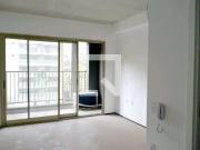 Kitnet / Stúdio para Venda em São Paulo/SP Jardim...