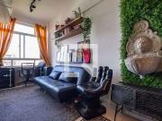 Kitnet / Stúdio para Venda em São Paulo/SP Jardim...