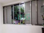 Kitnet / Stúdio para Venda em São Paulo/SP Jardim...