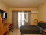 Kitnet / Stúdio para Venda em São Paulo/SP Jardim...