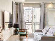 Kitnet / Stúdio para Venda em São Paulo/SP Jardim...