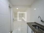 Kitnet / Stúdio para Venda em São Paulo/SP Jardim...