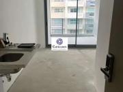 Kitnet / Stúdio para Venda em São Paulo/SP Jardim...