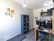 Kitnet / Stúdio para Venda em São Paulo/SP Jardim...