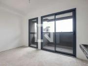 Kitnet / Stúdio para Venda em São Paulo/SP Jardim...