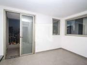 Kitnet / Stúdio para Venda em São Paulo/SP Jardim...