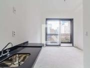 Kitnet / Stúdio para Venda em São Paulo/SP Jardim...