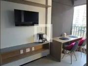 Kitnet / Stúdio para Venda em São Paulo/SP Jardim...