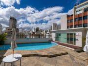 Kitnet / Stúdio para Venda em São Paulo/SP Jardim...