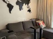 Kitnet / Stúdio para Venda em São Paulo/SP Jardim...