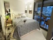 Kitnet / Stúdio para Venda em São Paulo/SP Jardim...