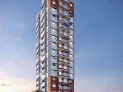 Kitnet / Stúdio para Venda em São Paulo/SP Jardim...