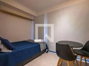 Kitnet / Stúdio para Venda em São Paulo/SP Jardim...