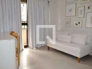 Kitnet / Stúdio para Venda em São Paulo/SP Jardim...