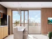 Kitnet / Stúdio para Venda em São Paulo/SP Jardim...