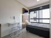 Kitnet / Stúdio para Venda em São Paulo/SP Jardim...