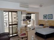 Kitnet / Stúdio para Venda em São Paulo/SP Jardim...