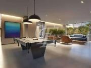 Kitnet / Stúdio para Venda em São Paulo/SP Jardim...