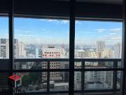 Kitnet / Stúdio para Venda em São Paulo/SP Jardim...