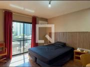 Kitnet / Stúdio para Venda em São Paulo/SP Jardim...